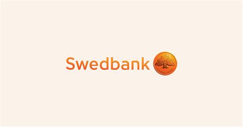 www swedbank.lv|swedbank latvia login.